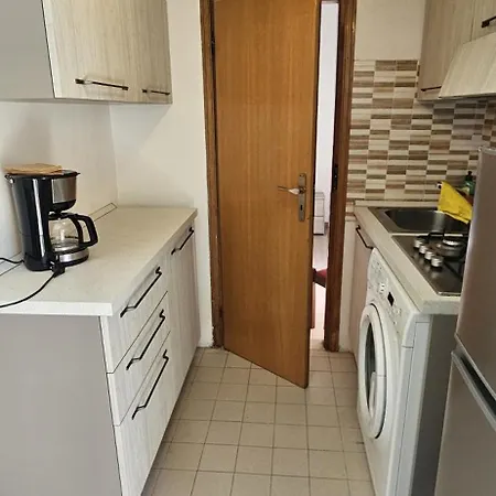 Bilo Arcangeli ريميني