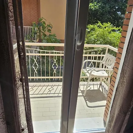 شقة Bilo Arcangeli ريميني
