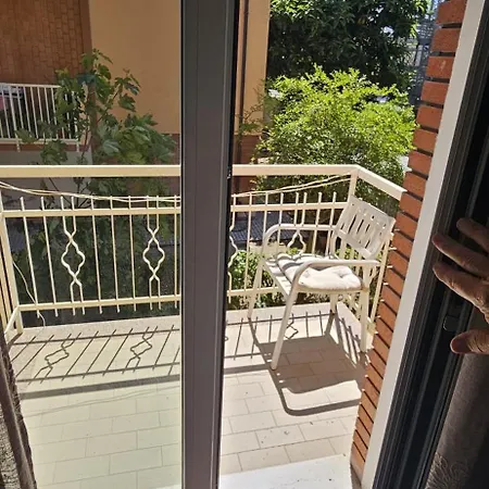 Bilo Arcangeli ريميني